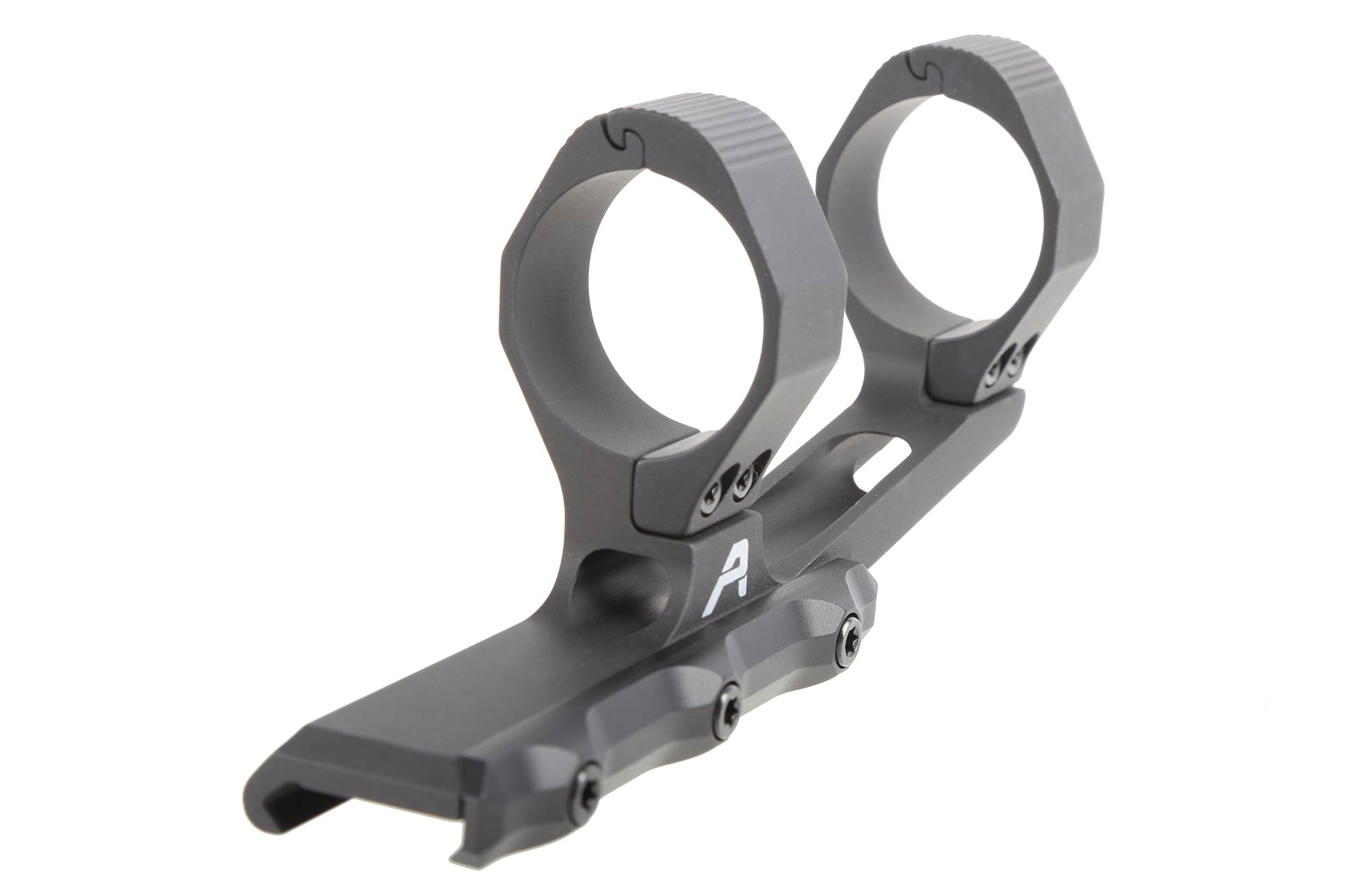 Aero Precision Ultralight 30mm Scope Mount SPR AP210600